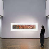 Hong Yi Zhuang. Untitled - Foto 3