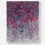 Hong Yi Zhuang. Untitled - Foto 1