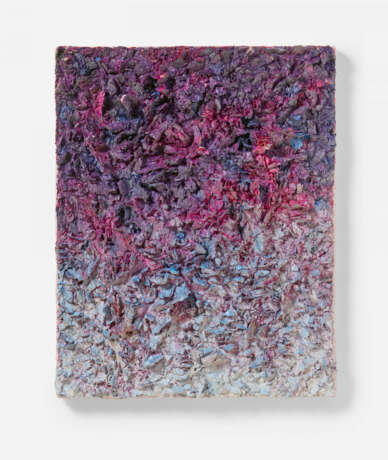 Hong Yi Zhuang. Untitled - Foto 1