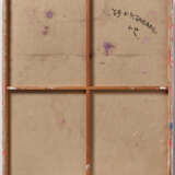 Hong Yi Zhuang. Untitled - Foto 2