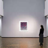 Hong Yi Zhuang. Untitled - Foto 3