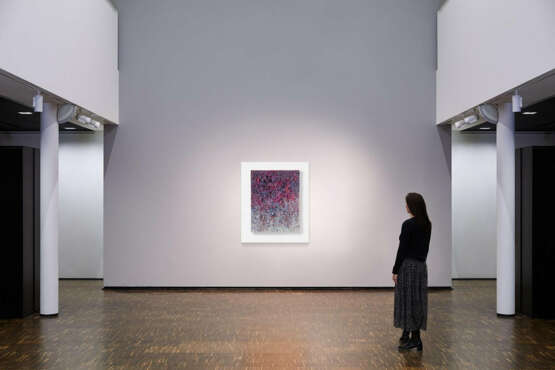 Hong Yi Zhuang. Untitled - Foto 3