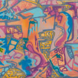 A-One. Untitled - фото 1