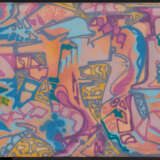 A-One. Untitled - фото 2