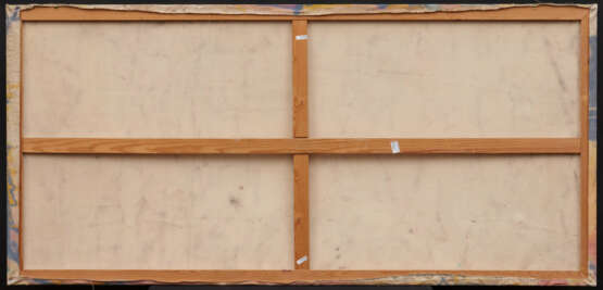 A-One. Untitled - фото 3 A-One. Untitled - фото 3