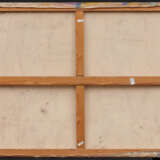 A-One. Untitled - фото 3