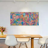 A-One. Untitled - фото 4