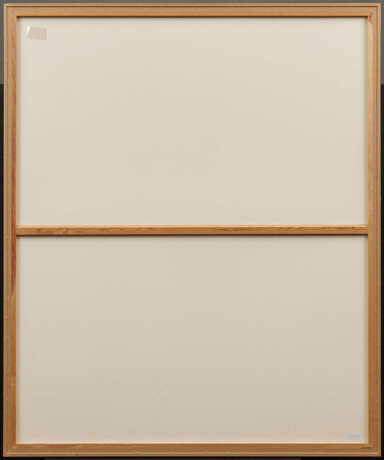 Gert and Uwe Tobias. Ghosts on the Loose - фото 3 Gert and Uwe Tobias. Ghosts on the Loose - фото 3