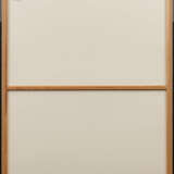 Gert and Uwe Tobias. Ghosts on the Loose - фото 3