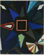 Герт и Уве Тобиас. Gert and Uwe Tobias. Untitled