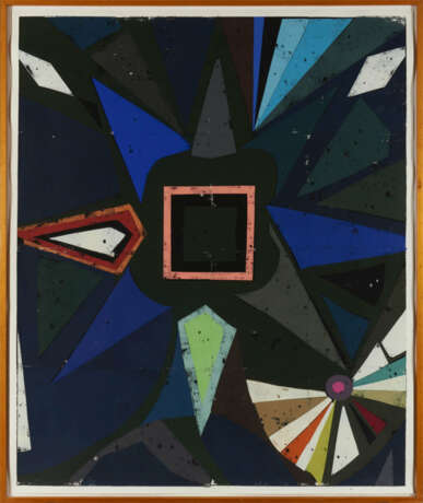 Gert and Uwe Tobias. Untitled - фото 2