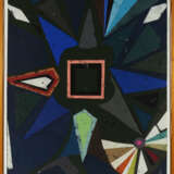 Gert and Uwe Tobias. Untitled - фото 2