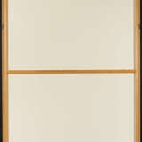 Gert and Uwe Tobias. Untitled - фото 3