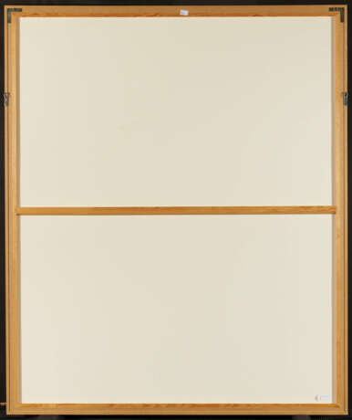 Gert and Uwe Tobias. Untitled - фото 3