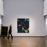 Gert and Uwe Tobias. Untitled - фото 4