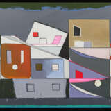 Thomas Scheibitz. Mel Stuart - фото 2