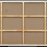 Thomas Scheibitz. Mel Stuart - фото 3