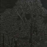 Sven Drühl. E.K. (Undead) II - photo 1