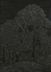 Sven Drühl. E.K. (Undead) II