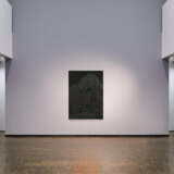 Sven Drühl. E.K. (Undead) II - photo 4