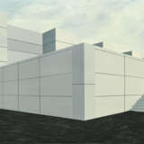 Sven Drühl. S.D.L.I.K. - photo 1