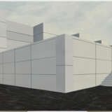 Sven Drühl. S.D.L.I.K. - photo 2