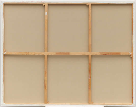 Sven Drühl. S.D.L.I.K. - photo 3 Sven Drühl. S.D.L.I.K. - photo 3