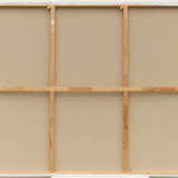 Sven Drühl. S.D.L.I.K. - photo 3