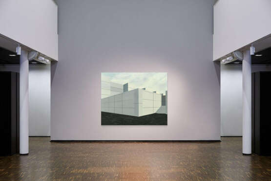 Sven Drühl. S.D.L.I.K. - photo 4 Sven Drühl. S.D.L.I.K. - photo 4