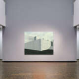 Sven Drühl. S.D.L.I.K. - photo 4