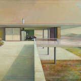 Jens Hausmann. Modern House 8 - photo 1