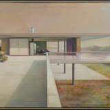 Jens Hausmann. Modern House 8 - photo 2