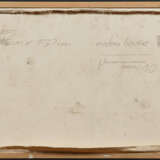 Jens Hausmann. Modern House 8 - photo 3