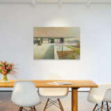Jens Hausmann. Modern House 8 - photo 4