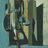 Neo Rauch. Der Kakteenständer - photo 1