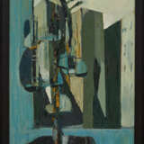 Neo Rauch. Der Kakteenständer - photo 2