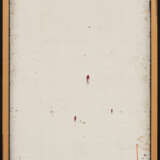 Neo Rauch. Der Kakteenständer - photo 3