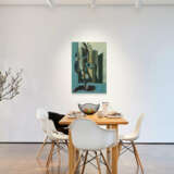 Neo Rauch. Der Kakteenständer - photo 4