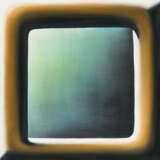 Andreas Schulze. Kleines Fenster - фото 1