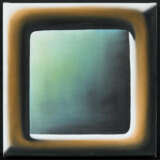 Andreas Schulze. Kleines Fenster - фото 2