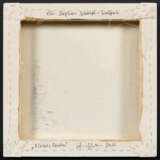 Andreas Schulze. Kleines Fenster - фото 3