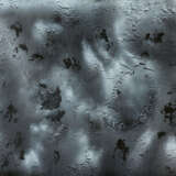 Christian Awe. Dark Matter - Foto 1