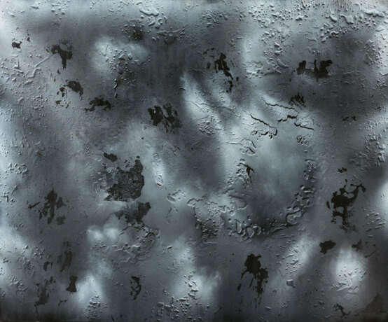 Christian Awe. Dark Matter - Foto 1