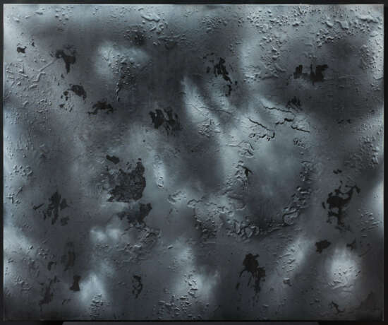 Christian Awe. Dark Matter - Foto 2