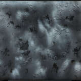 Christian Awe. Dark Matter - Foto 2