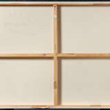 Christian Awe. Dark Matter - Foto 3