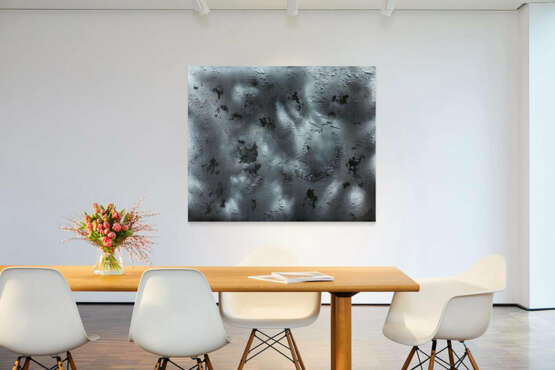 Christian Awe. Dark Matter - Foto 4