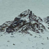 Ralph Fleck. Engadin 12/II - Foto 1