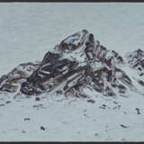 Ralph Fleck. Engadin 12/II - Foto 2