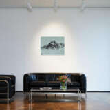 Ralph Fleck. Engadin 12/II - Foto 4